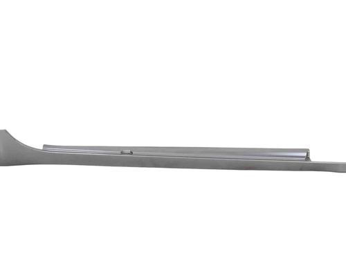 Used Right sideskirt JAGUAR XJ (X351) 3.0 SDV6 (275 hp) 19078580