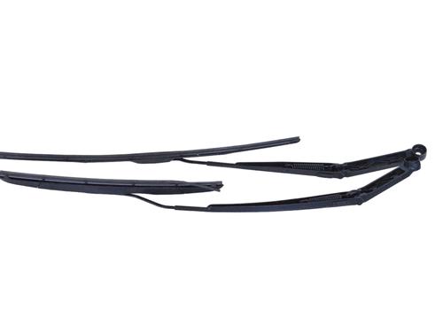 Used Front wipers mechanism LEXUS ES (_Z10_, _A10_, _H10_) 250 (AXZA10) (200 hp) 27825313