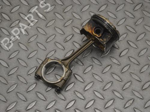 Otra SUBARU XV (_GP_) 1.6 i AWD (GP3, G33GP) (114 hp) 16262484