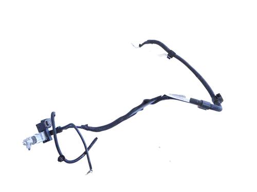 Used Cable SUZUKI SX4 S-Cross (JY) 1.4 Hybrid (Mild Hybrid) AllGrip (AKK 414) (129 hp) 27825138