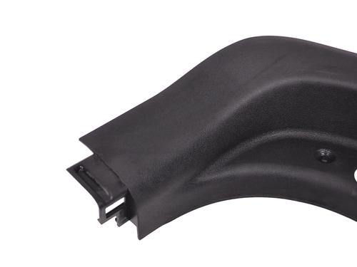 Other BMW 3 Touring (G21, G81) 330 e Plug-in-Hybrid | BP27823715O1 