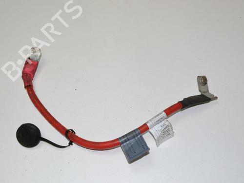 Used Cable BMW 3 (F30, F80) 320 d xDrive (163 hp) 14812954