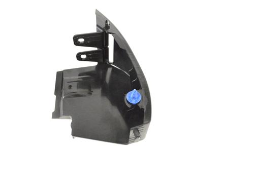 Other BMW 4 Coupe (F32, F82) 435 d xDrive | BP8864899O1