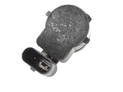 Electronic module MINI MINI COUNTRYMAN (R60) Cooper D ALL4 | BP14787867M83