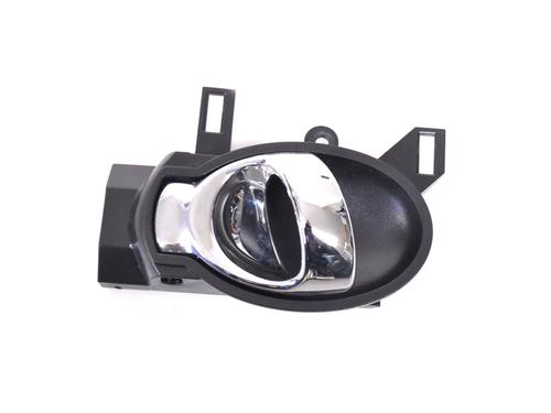 Front right interior door handle NISSAN JUKE (F15) 1.5 dCi | BP8863236I14 