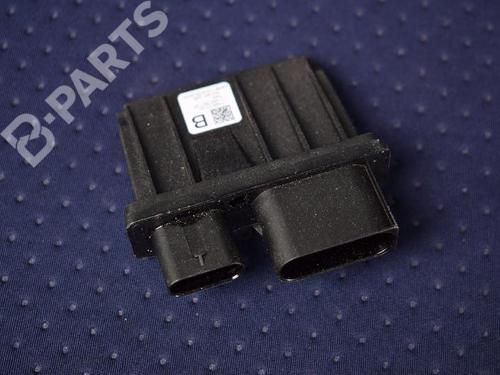 Elektronisk modul VW PASSAT B8 Variant (3G5, CB5) 2.0 TDI 4motion (240 hp) 7753387