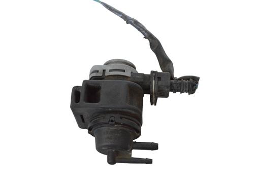 Elektronisk sensor INFINITI FX 30d AWD (238 hp) 17022469