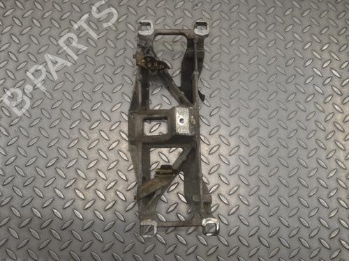 Support JAGUAR S-TYPE II (X200) 2.7 D | BP16644684C155 