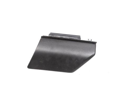 Used Glove box BMW i8 (I12) hybrid (231 hp) 10061934