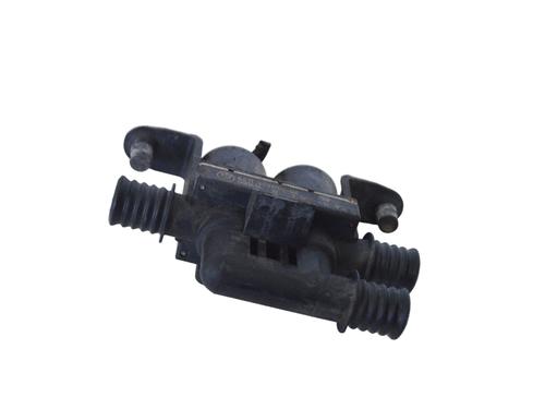 Auxiliary water pump BMW 6 Convertible (E64) 635 d | BP14810420M111 