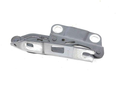 Used Hinge/Door check strap MERCEDES-BENZ M-CLASS (W164) ML 350 CDI 4-matic (164.125, 164.124) (231 hp) 14769760