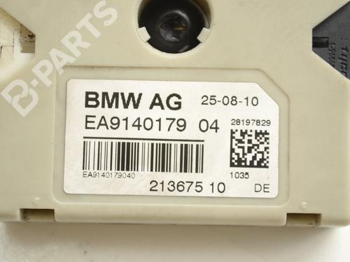 Elektronisk modul BMW 5 (F10) 520 d | BP7747216M83 