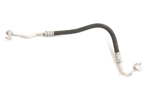 AC pipe BMW 7 (G11, G12) 730 d | BP14782523M126 