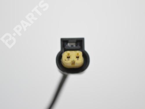 Electronic sensor MERCEDES-BENZ SPRINTER 3-t Van (B906) 219 CDI / BlueTEC (906.611, 906.613) | BP7752634M84 