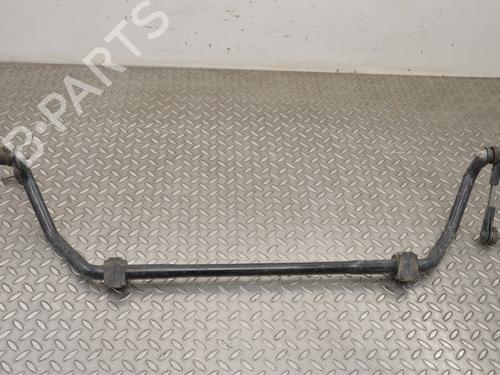 Anti roll bar BMW 5 (F10) 530 d | BP14799730M96 