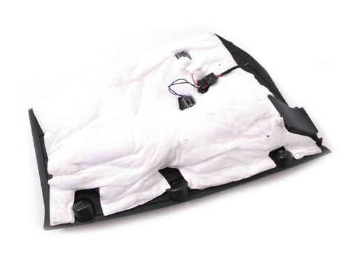 Other MASERATI LEVANTE SUV (M161) 3.0 D Q4 | BP14772112O1