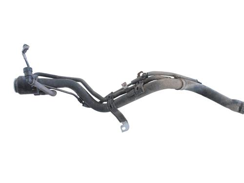 Used Pipe KIA STINGER (CK) 3.3 T-GDi (370 hp) 18042053