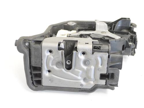 Front left lock BMW X5 (F15, F85) xDrive 30 d (258 hp) 7473157