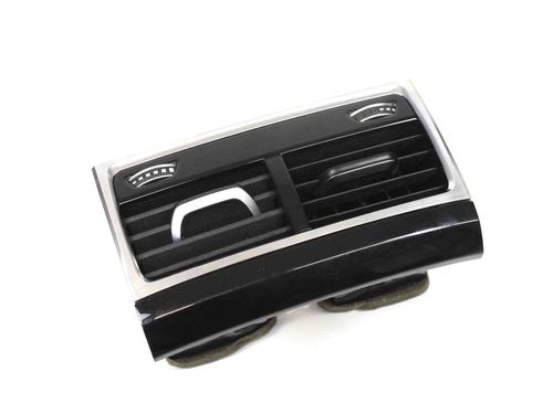 Air vent BMW X1 (F48) sDrive 18 d | BP14772272I21 