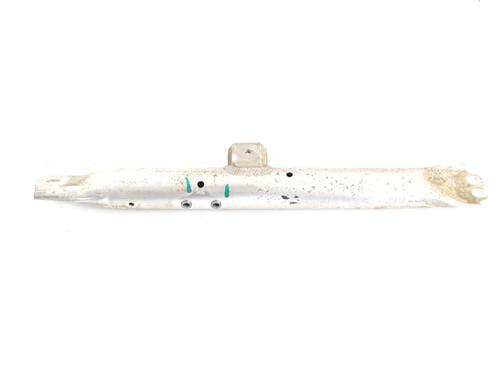 BP10532164O1 main image