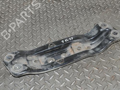 Used Support INFINITI FX 30d AWD (238 hp) 14776029