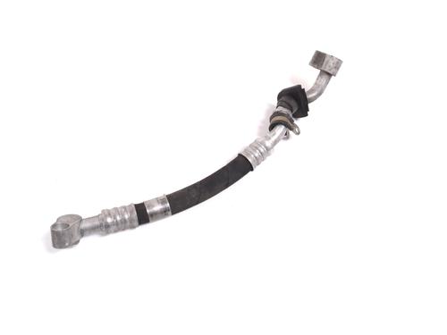 AC pipe VW TOUAREG (7LA, 7L6, 7L7) 2.5 R5 TDI | BP14786507M126 