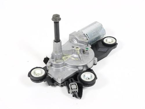 Used Rear wiper motor VOLVO V40 Hatchback (525) D4 (177 hp) 7490045