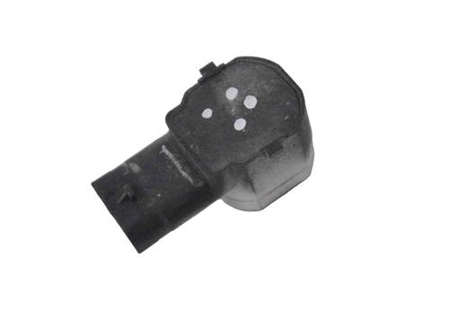 Electronic module VW BEETLE Convertible (5C7, 5C8) 1.4 TSI | BP16315574M83 