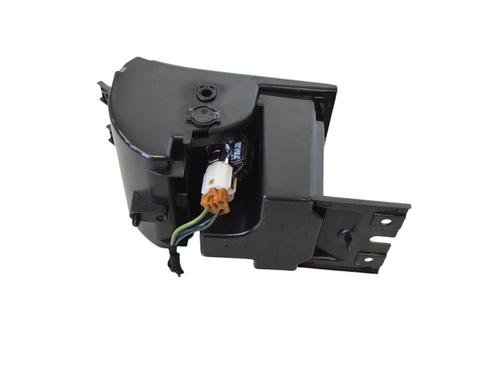 Ashtray JAGUAR XF I (X250) 3.0 D | BP19509525I30 