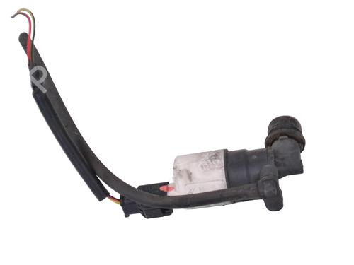 Used Washer pump PEUGEOT RCZ 1.6 16V (156 hp) 14799029