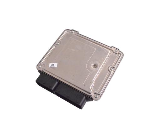 Engine control unit (ECU) BMW 4 Coupe (F32, F82) 420 d | BP11684516M57 