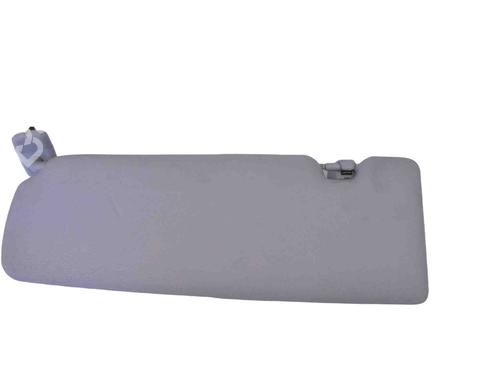 Right sun visor BMW 1 (F21) 116 i | BP10534120I2 