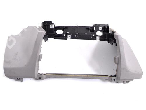 Dashboard BMW 7 (F01, F02, F03, F04) 730 d (245 hp)null