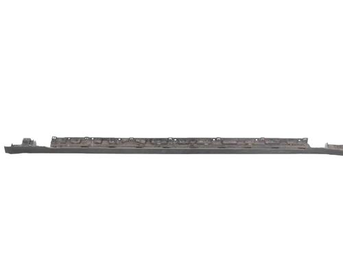 Used Right sideskirt TESLA MODEL S (5YJS) 75 (388 hp) 15006159