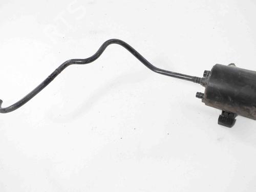 other-bmw-3-e90-318-i-7074464-2004-2005-2006-2007-2008-2009-2010-2011-2012-8832337 main image