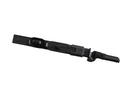 Elektronisk modul OPEL CROSSLAND X / CROSSLAND (P17, P2QO) 1.2 (75) | BP27827211M83 