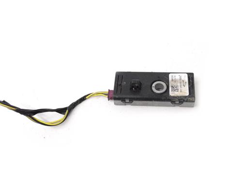 Elektronisk modul BMW 3 Gran Turismo (F34) 320 d xDrive (190 hp) 10035335