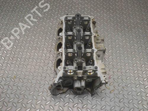 Cylinder head JEEP WRANGLER III (JK) 3.6 V6 | BP27828337M5