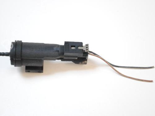 Elektronisk sensor MERCEDES-BENZ SPRINTER 3-t Van (B906) 216 CDI (906.611, 906.613) (163 hp) 14812167