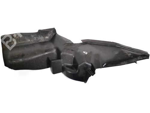 Used Other MERCEDES-BENZ SL (R230) 500 (230.475) (306 hp) 8865479