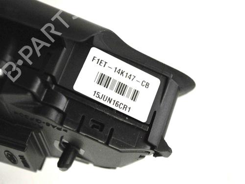 Steering wheel controls FORD FOCUS III 1.0 EcoBoost | BP10532757E15 
