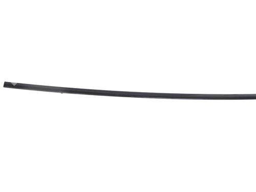 Used Door moulding trim PORSCHE 911 (997) 3.6 Carrera (325 hp) 28546995