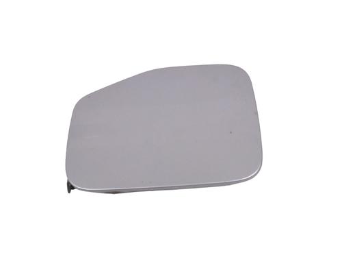 Used Fuel flap SUBARU FORESTER (SH_) 2.0 D AWD (SHH, SHD, SHN) (147 hp) 11182325