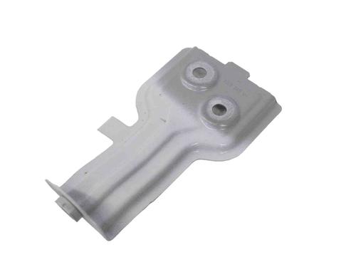 Support BMW X3 (G01, F97, G08) xDrive 30 i | BP15482640C155 
