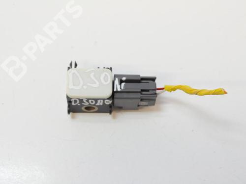 Used Electronic sensor HYUNDAI SANTA FÉ II (CM) 2.2 CRDi 4x4 (155 hp) 8829729