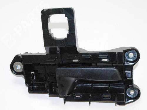 Puxador porta interior LEXUS RX (_L1_) 450h AWD (GYL15_) (249 hp) 7495507