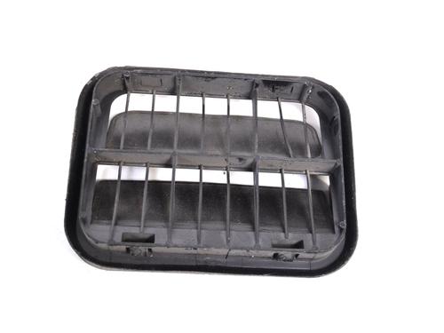 Grill TESLA MODEL S (5YJS) 85 | BP14785385C40 