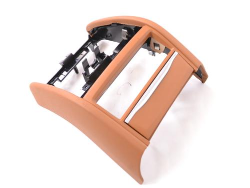 Used Other BMW X6 (F16, F86) M (575 hp) 14774592