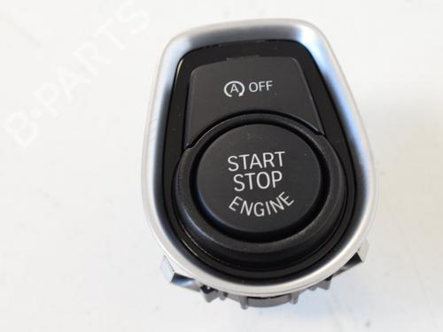 Switch BMW 1 (F20) 120 d | BP19941090I30 