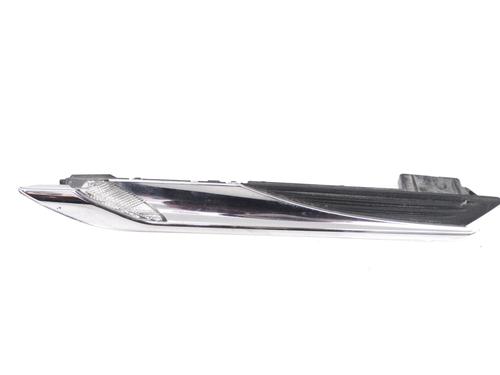 Used Left side indicator BMW 5 (F10) 530 d (286 hp) 14799774